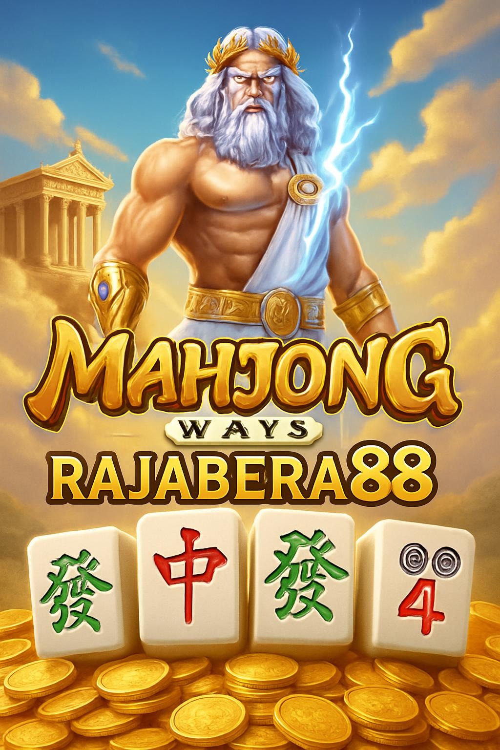 rajaberas88